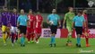 Fiorentina 2-1 FC Twente Europe Conferance League Match Highlights  & Goals