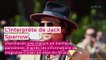 Johnny Depp : l'acteur est sur le point d'emménager à Paris