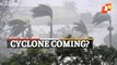 IMD DG, Odisha SRC On Cyclone Speculations: ‘No Such Warning Issued As Of Now’