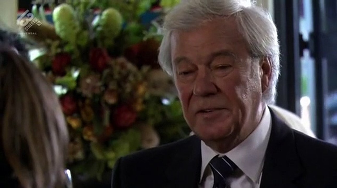 Angela Henson - Das Auge des FBI Staffel 1 Folge 13 HD Deutsch