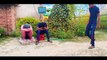 Top Best Funny Stupid Boys 2022 - Try Not To Laugh Comedy video, Try Not To Laugh, comedy videos, Funny video 2022, New Tik Tok Video, comedy video, prank video, funny video,funny videos, tiktok video,tiktok video,likee video,top comedy