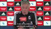 Real Madrid - Ancelotti : "Casemiro veut un nouveau défi"