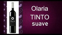 Vinho Olaria Tinto Suave