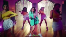 Tulsi Kumar's Dance Wave Mashup - New Mashup 2022 - Dance Mashup Songs - Bhushan Kumar-AR-BUZZ