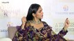 HanuMan tho Sita Ramam Full Interview | Dulqer Salman | Mrunal Thakur | Teja Sajja