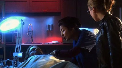 Blood Ties - Biss aufs Blut Staffel 1 Folge 1 HD Deutsch