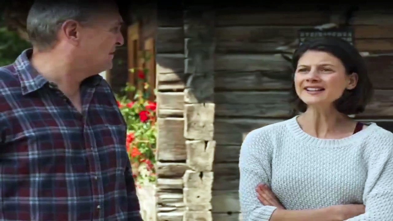 Die Bergretter Staffel 10 Folge 4 - Part 02 HD Deutsch