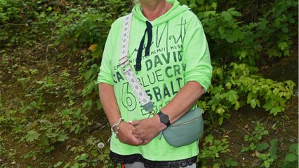 Calantha Wollny: Fans vermuten Trennung von Freund Mason