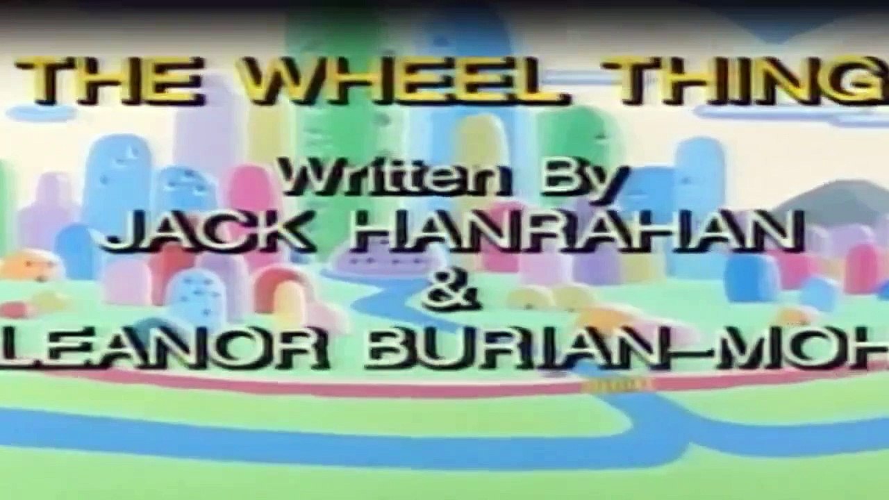 Super Mario World Staffel 1 Folge 2 HD Deutsch