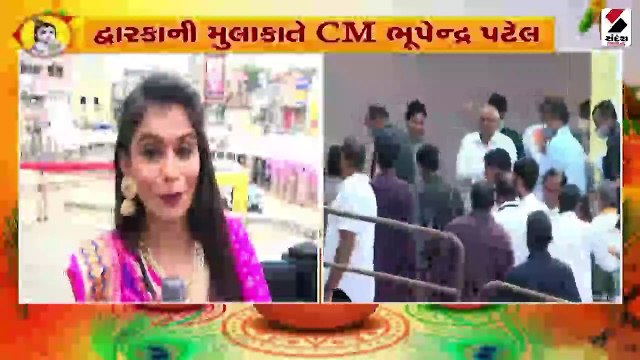 દિલ્હી પોલીસ અને જમ્મુ કાશ્મીર પોલીસને મોટી સફળતા મળી