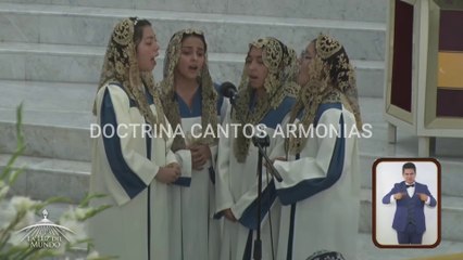 -CANTO: JESUCRISTO REY DE REYES. SERVICIO DE SANTA CENA 2022 GUADALAJARA HP