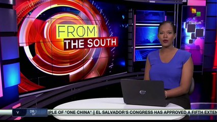 Argentina hosts seminar on strengthening Celac