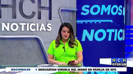 "El Tigre" Bonilla se declara No Culpable ante la justicia de EEUU