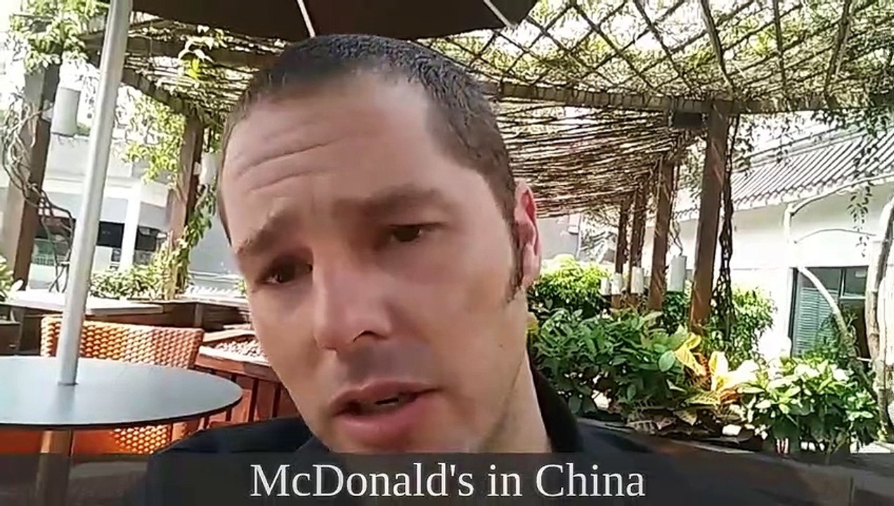 J'ai regardé "Wax & Wane | The Omnific - Topic" et d'autres vidéos