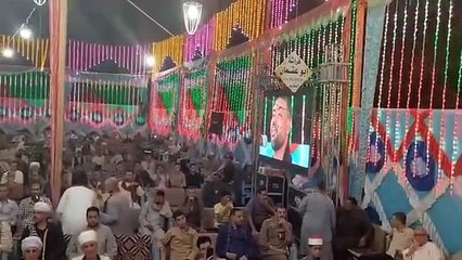 أفراح ال العمده ابوالدهب القرية طما سوهاج