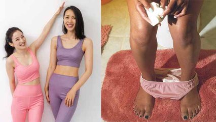 पीरियड के बाद लंबाई बढ़ती है या नहीं | पीरियड्स के बाद लंबाई कैसे बढ़ाएं |Boldsky*Health