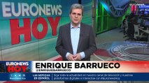 Euronews hoy | Las noticias del viernes 19 de agosto de 2022