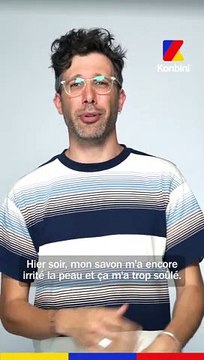 Combien coûte le savon le plus cher au monde ?