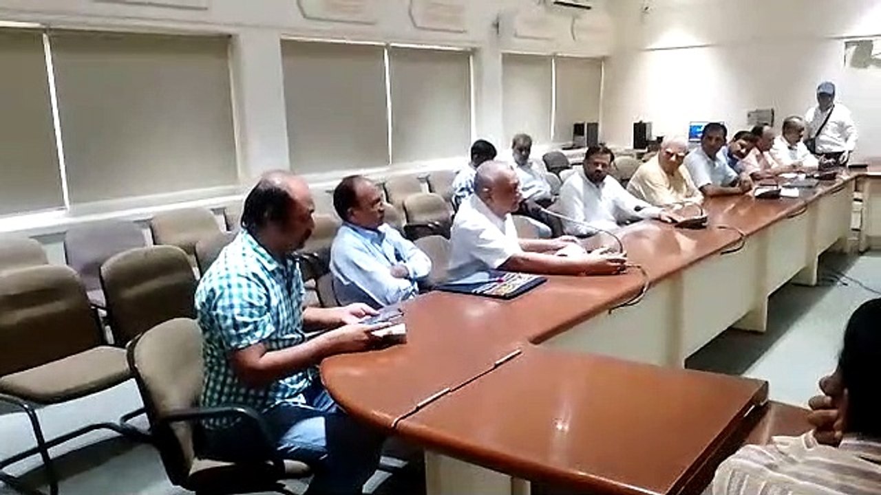 राजस्थानी फिल्मों को दर्शक नहीं मिलने के कारण क्या हैं? उठाए गए राजस्थानी सिनेमा से जुड़े सुलगते सवाल