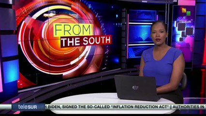 Students occupied educational centers again but authorities have already called for their eviction