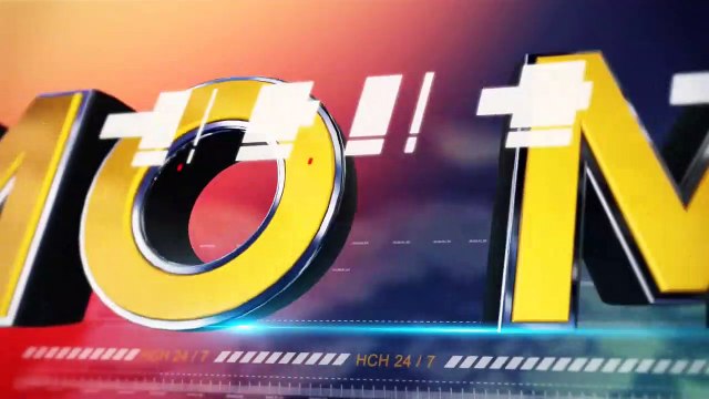 En la penumbra, aniquilan de varios balazos a un joven en Asentamientos Humanos de San Pedro Sula