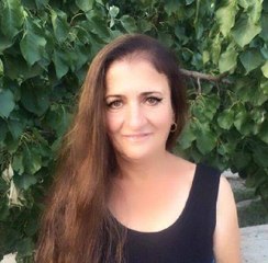 Son dakika haberi: Emlak firmasının köpeği toprağı eşeledi, cinayet ortaya çıktı