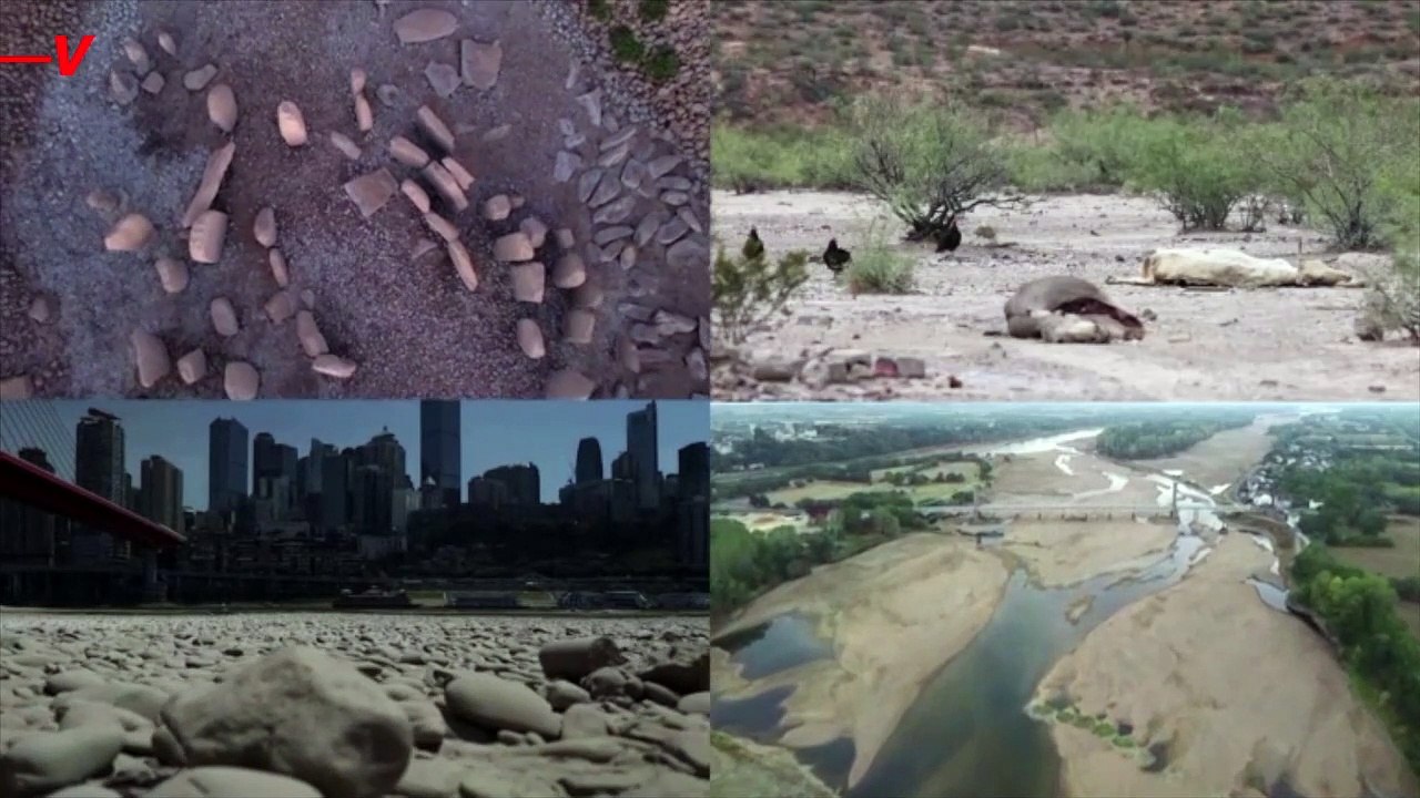 Germany’s Glaciers Are Melting So Fast They Could Be Gone in Only 15 Years