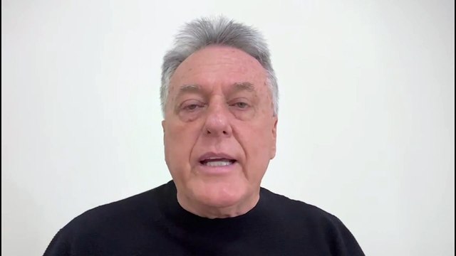 Secretário de Saúde alerta para importância de vacinação contra poliomielite