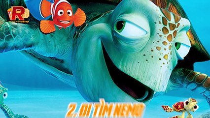 Những cảnh phim tưởng "ảo ma" nhưng lại đúng với thực tế | Điện Ảnh Net