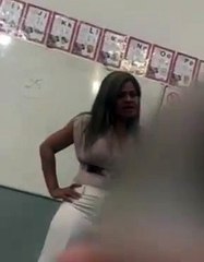 Professora de colégio em Goiás diz a alunos que ser homossexual é 'impuro'