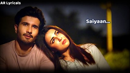 Main Na Moo Kholi - Habs - Female Version WhatsApp Status - ( ARY Digital ) - AR Lyricals - (2022)
