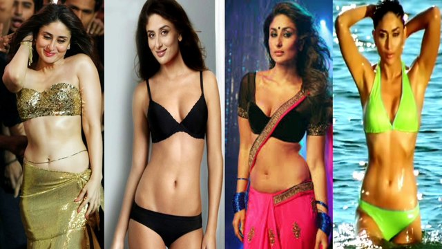 करीना कपूर ने मचा दिया हलचल! || Bollywood Actress Kareena Kapoor Movies Latest News 2022