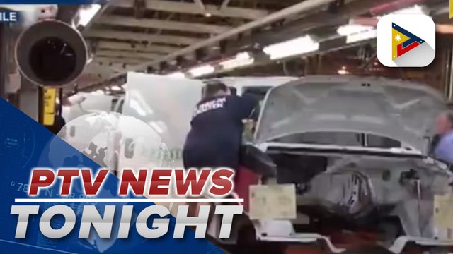 U.S. employers struggle to find enough workers