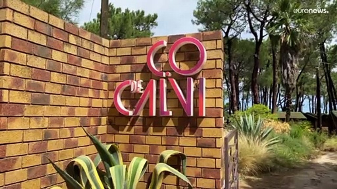 Tempête meurtrière en Corse : un phénomène prévisible ?