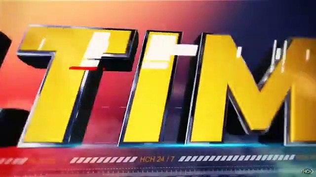 Se reporta el asesinato de una persona en Choloma, Cortés