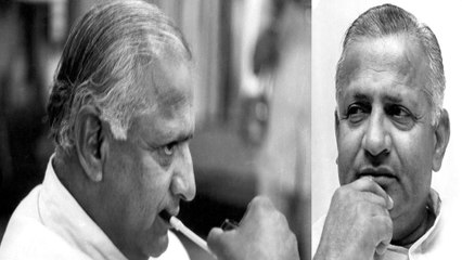 ಬಡವರ ಪಾಲಿನ ಭಾಗ್ಯದಾತ ಡಿ.ದೇವರಾಜ ಅರಸು ಜನ್ಮದಿನ | OneIndia Kannada