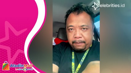 Inilah Pencipta Lagu Ojo Dibandingke, Abah Lala Seniman Dangdut Asal Boyolali