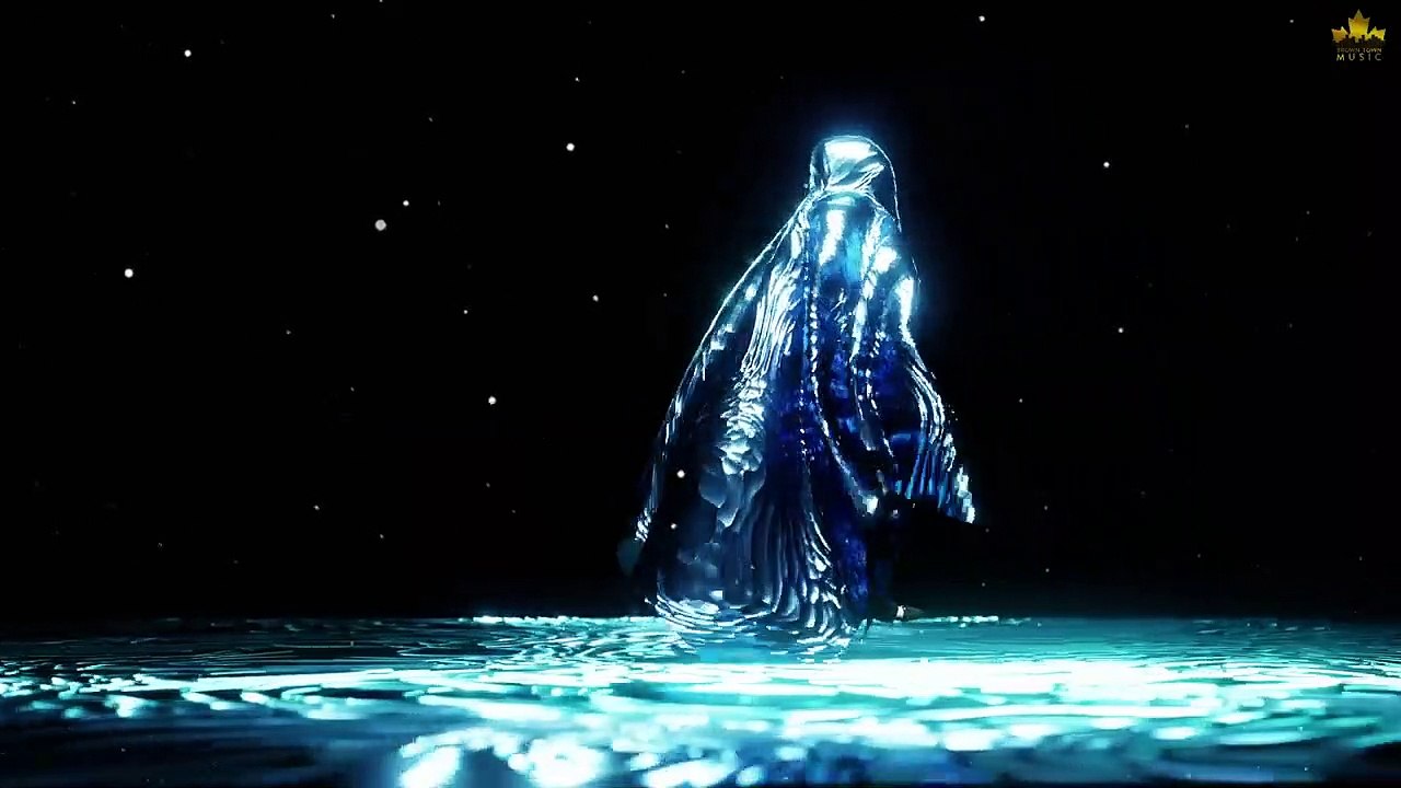 BOLE BOLE (Official Audio) Gur Sidhu - Kaptaan - New Punjabi Song 2022 - Punjabi Songs-AR-BUZZ