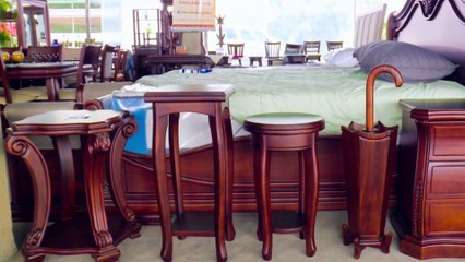 bd-feria-del-mueble-de-sarchi-190822