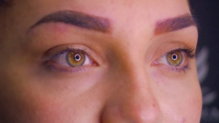 bd-publireportaje-crms-190822