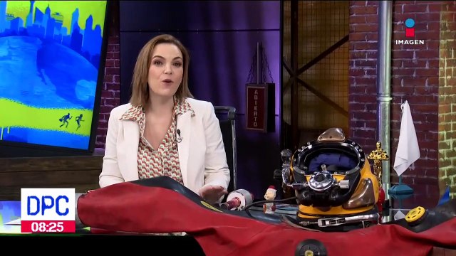 Mineros en Coahuila: continúa la extracción de agua en la mina