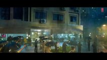 Dhokha_ Round D Corner (Teaser) _ R. Madhavan, Khushalii K, Darshan K, Aparshakti K _ Bhushan K (1)