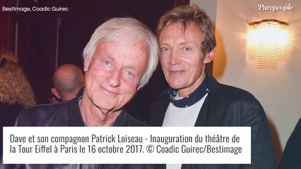 "Le seul désavantage..." : Dave propriétaire d'une maison dans le Luberon