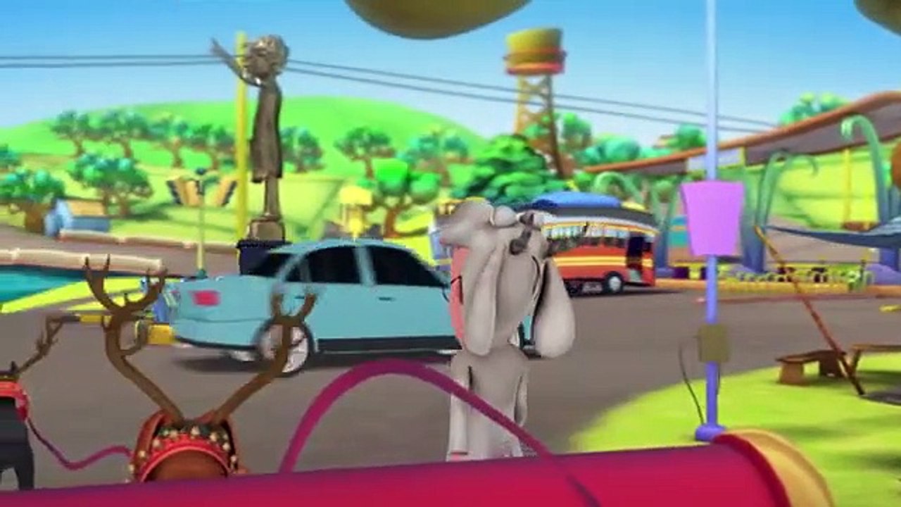 MOTU OR PATLU CARTOON NEW LATEST EPISODE 2022