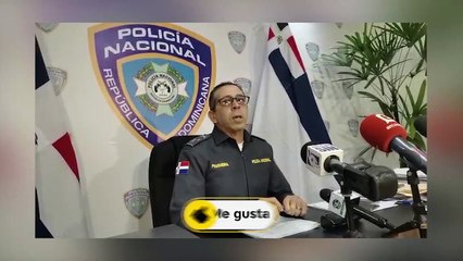 Policía ofrece informe preliminar de la muerte a tiros de Manuel Duncan