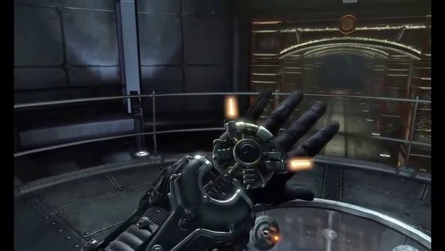 Singularity Game-play | Part 3 | Time Manipulating Device!!! ✔