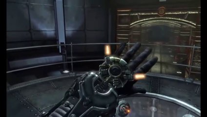 Singularity Game-play | Part 3 | Time Manipulating Device!!! ✔