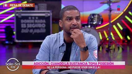 Riesgos del consumo del alcohol en los jóvenes
