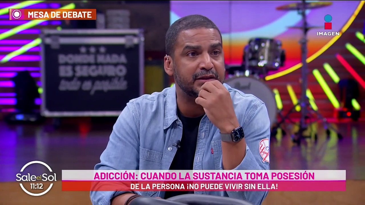Riesgos del consumo del alcohol en los jóvenes