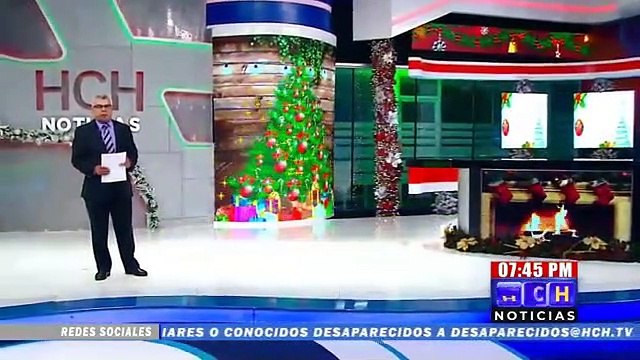 Desconocidos asesinan a una persona a escasos pasos de su casa en la colonia Alameda de SPS